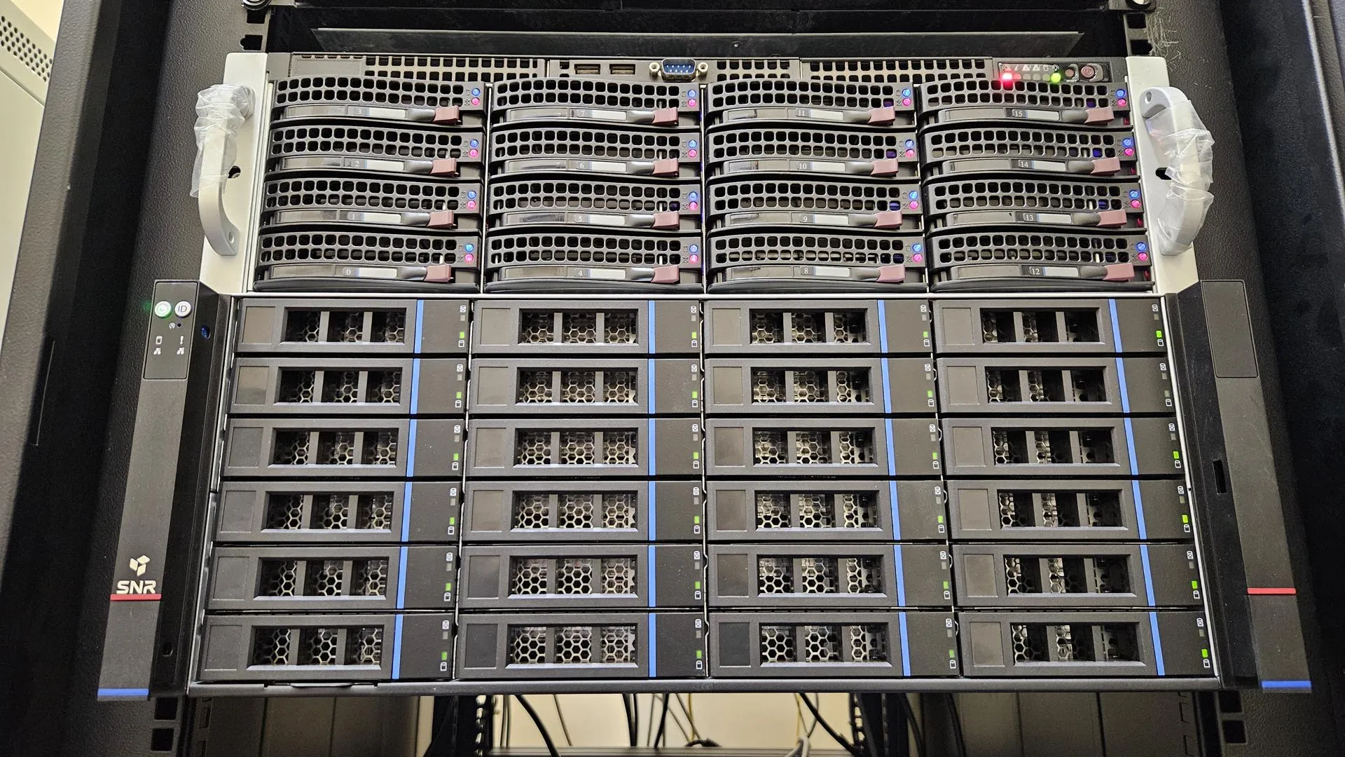 МедиаБанк Подмосковья/Вероника Горбачева