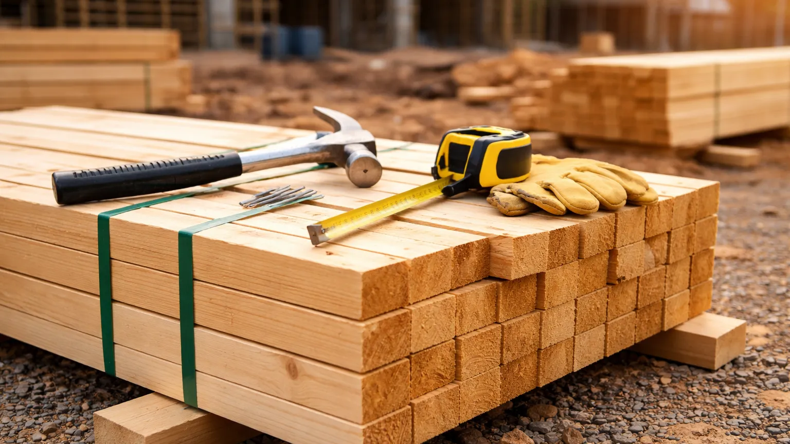 REGIONS/Сгенерировано нейросетью