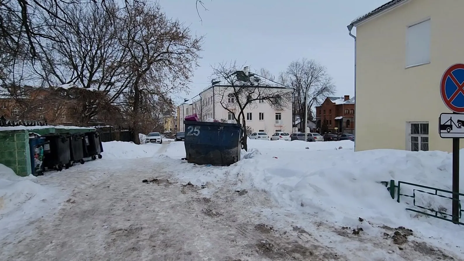 Фото: Марина Анисимова