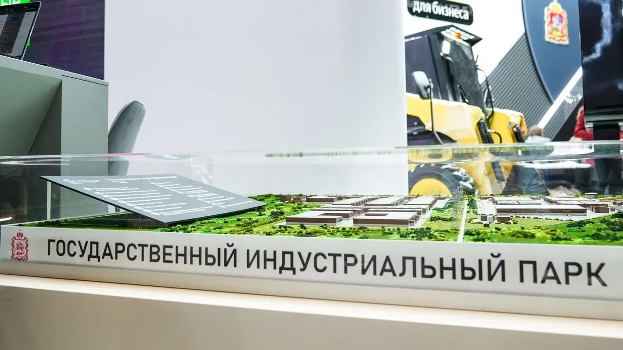 медиасток.рф