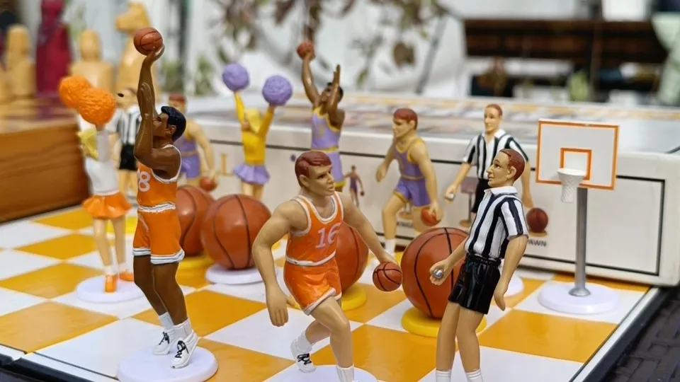 Фото: Екатерина Дятловская