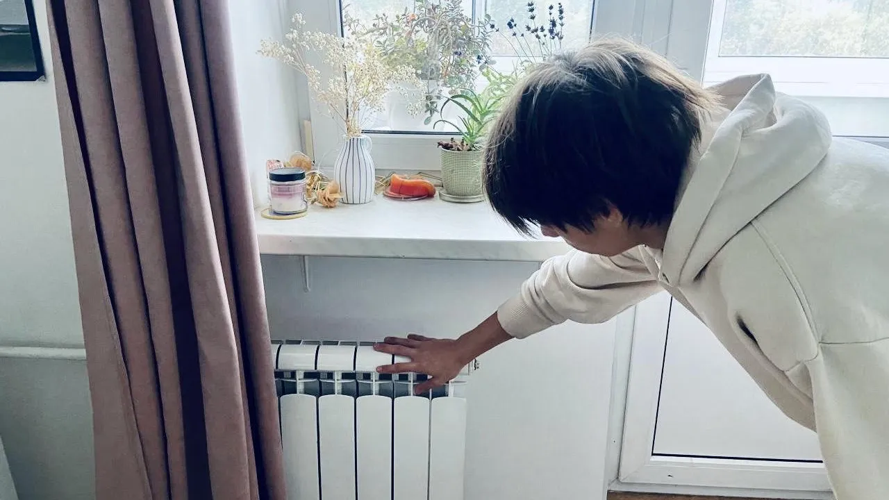 Фото: МинЖКХ Московской области