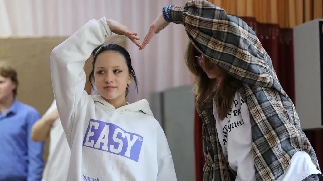 пресс-служба администрации Наро-Фоминского г.о.