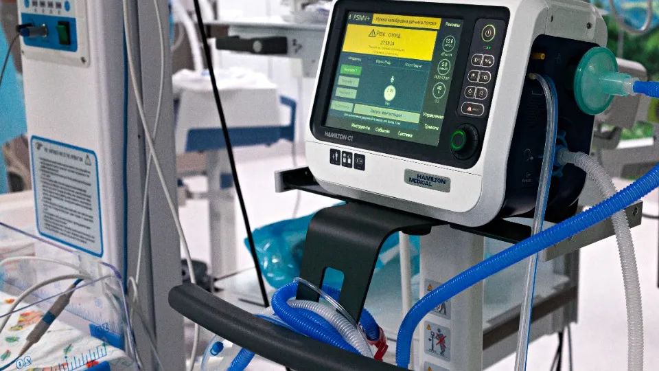 Фото: медиасток.рф