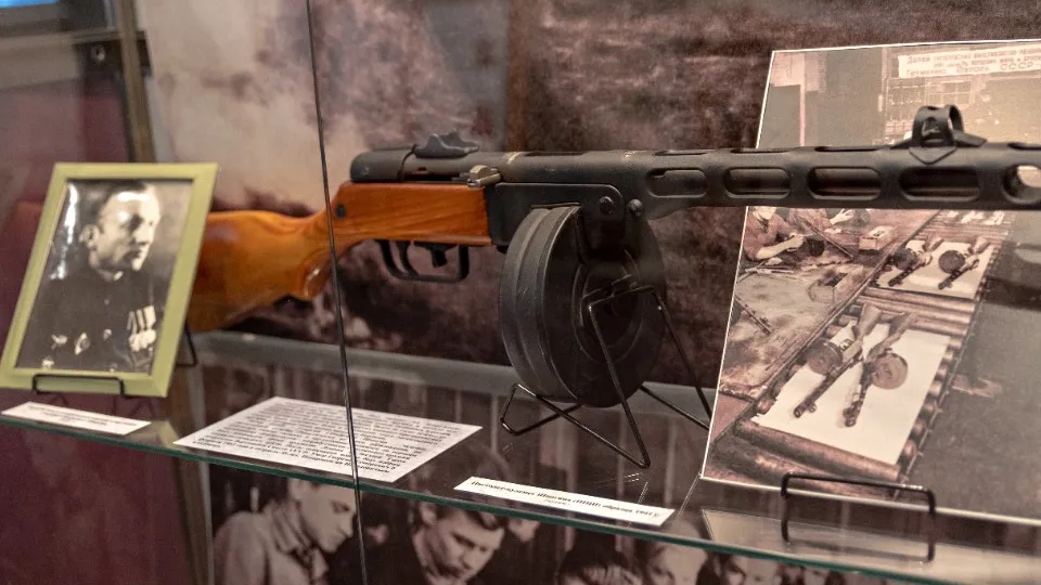 Фото: медиасток.рф