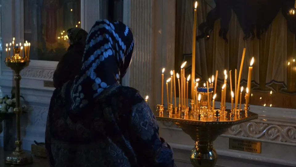 Фото: t.me/krasnoznamensk_news