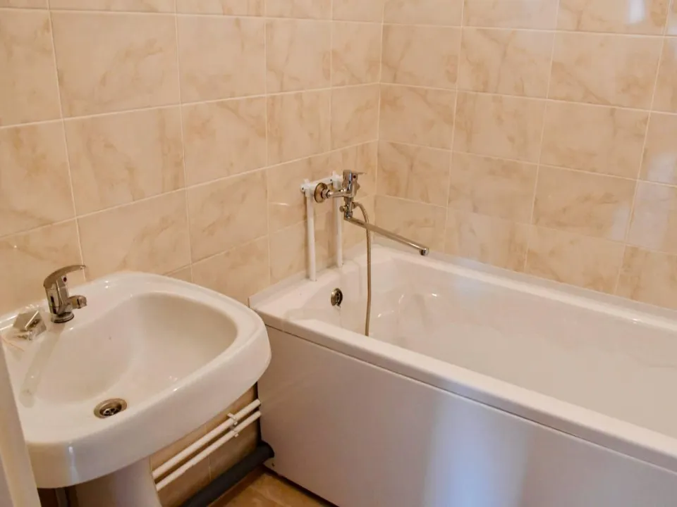 Фото: администрация г.о. Жуковский