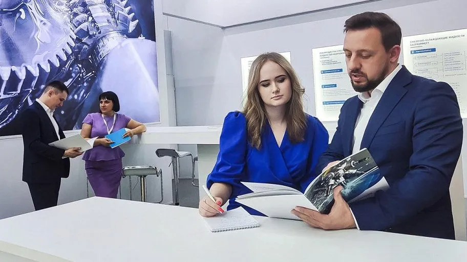 Мария Койро