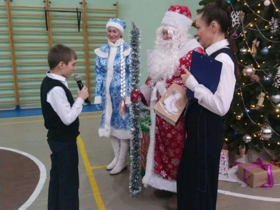 Фото: МФЦ г. о. Коломна