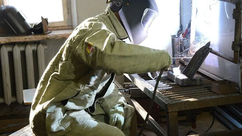 Прием заявок на программу целевого обучения стартовал в Конструкторском бюро машиностроения в Коломне