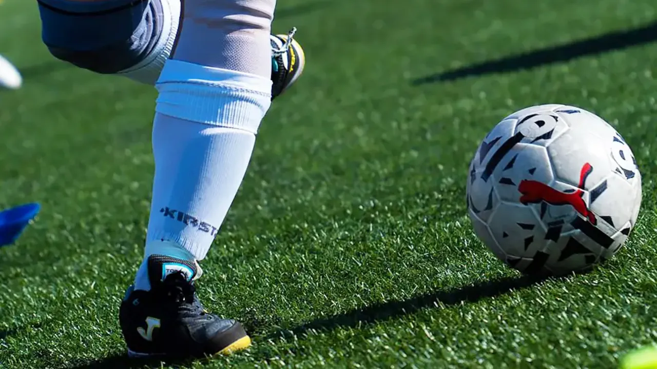 REGIONS/Наталья Надточая