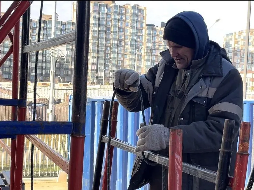 Фото: Анна Тюрюмина&nbsp; &nbsp; &nbsp; &nbsp;