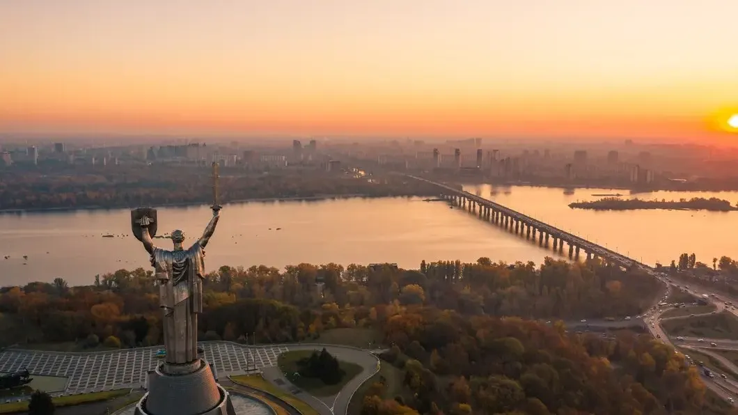 медиасток.рф