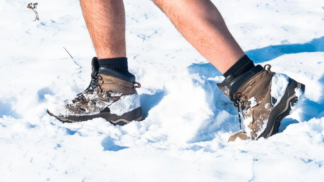 istockphoto.com/Drimafilm