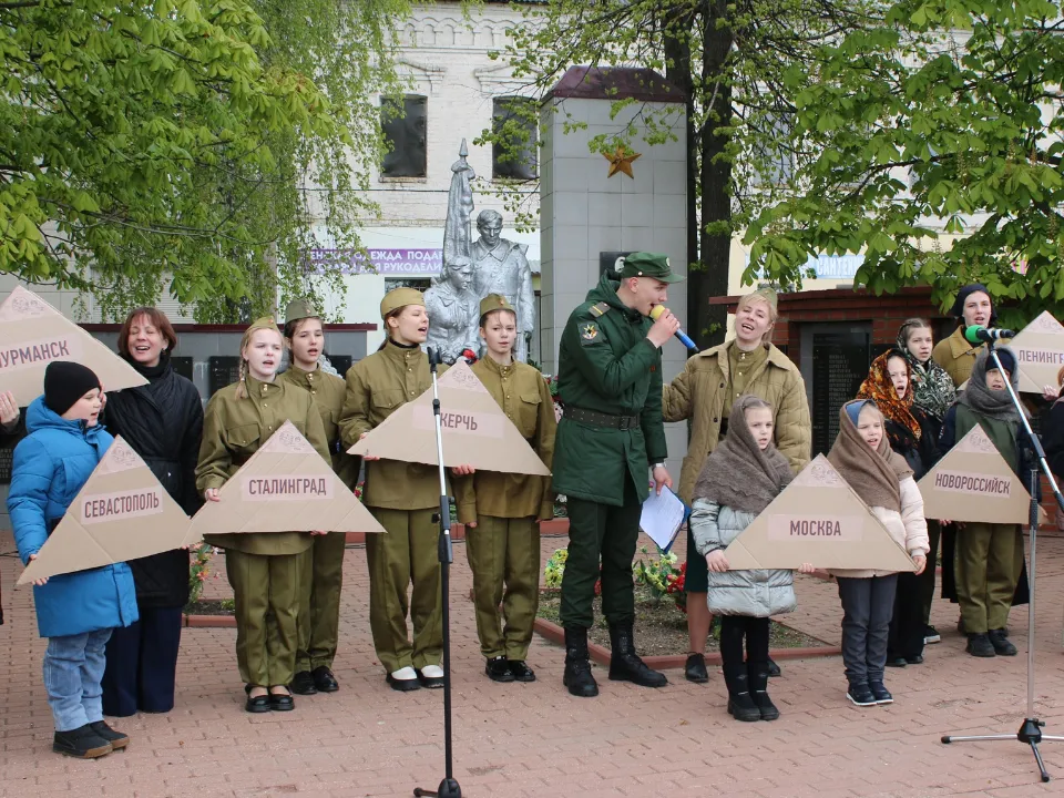 Фото: Дом культуры Дорохово