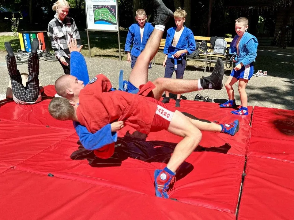 Фото: t.me/mbykrgoodpark