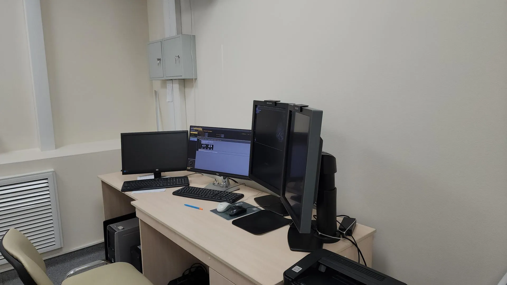 Мария Андрюхина