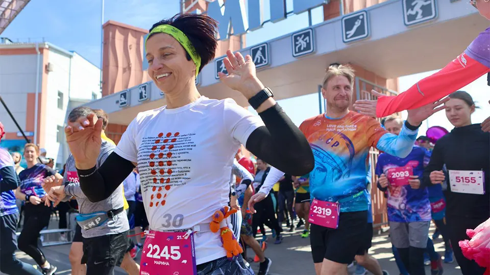 Фото: пресс-служба администрации г.о. Королев