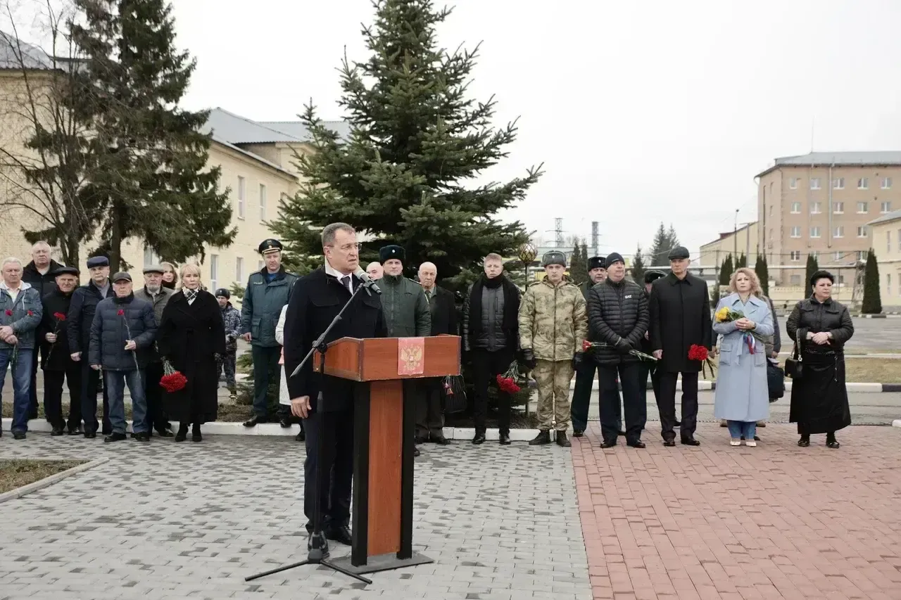 пресс-служба администрации Богородского городского округа