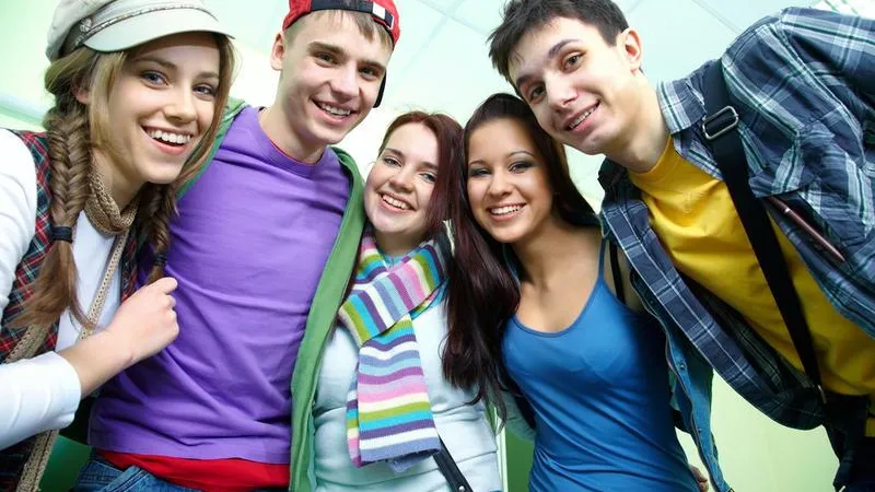  YanLev / Shutterstock.com 