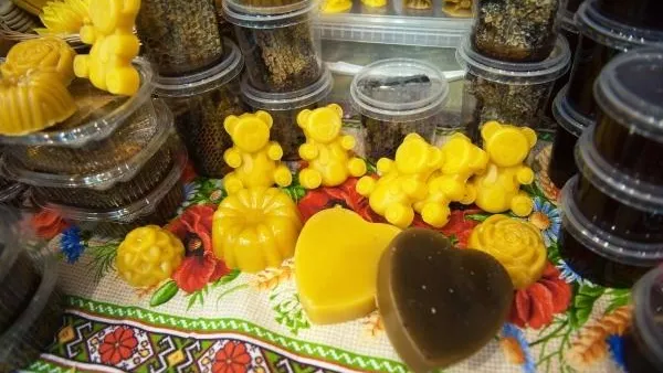 Таисия Воронцова / РИА Новости