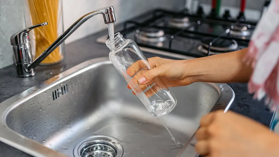 Фото: istockphoto.com/urbazon