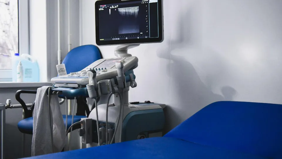 Фото: Центр онкомониторинга МО