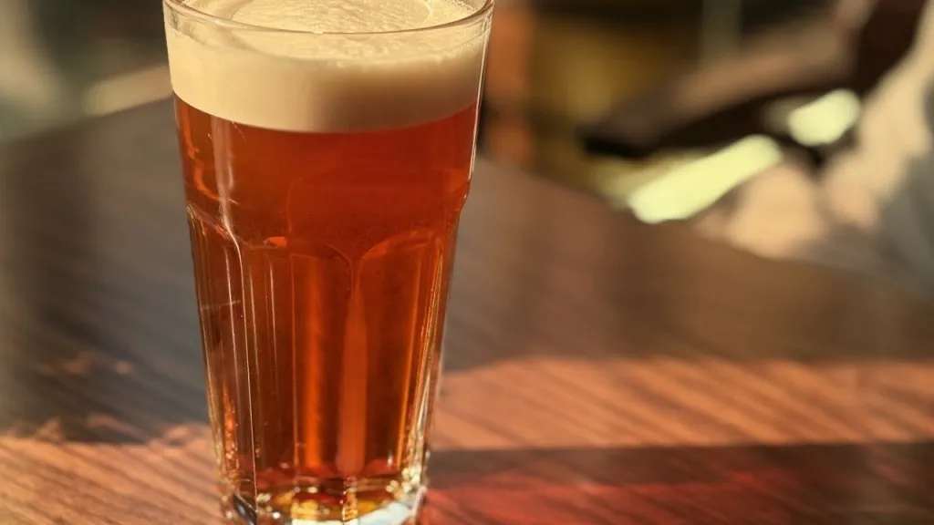 Фото: REGIONS/Полина Крачун