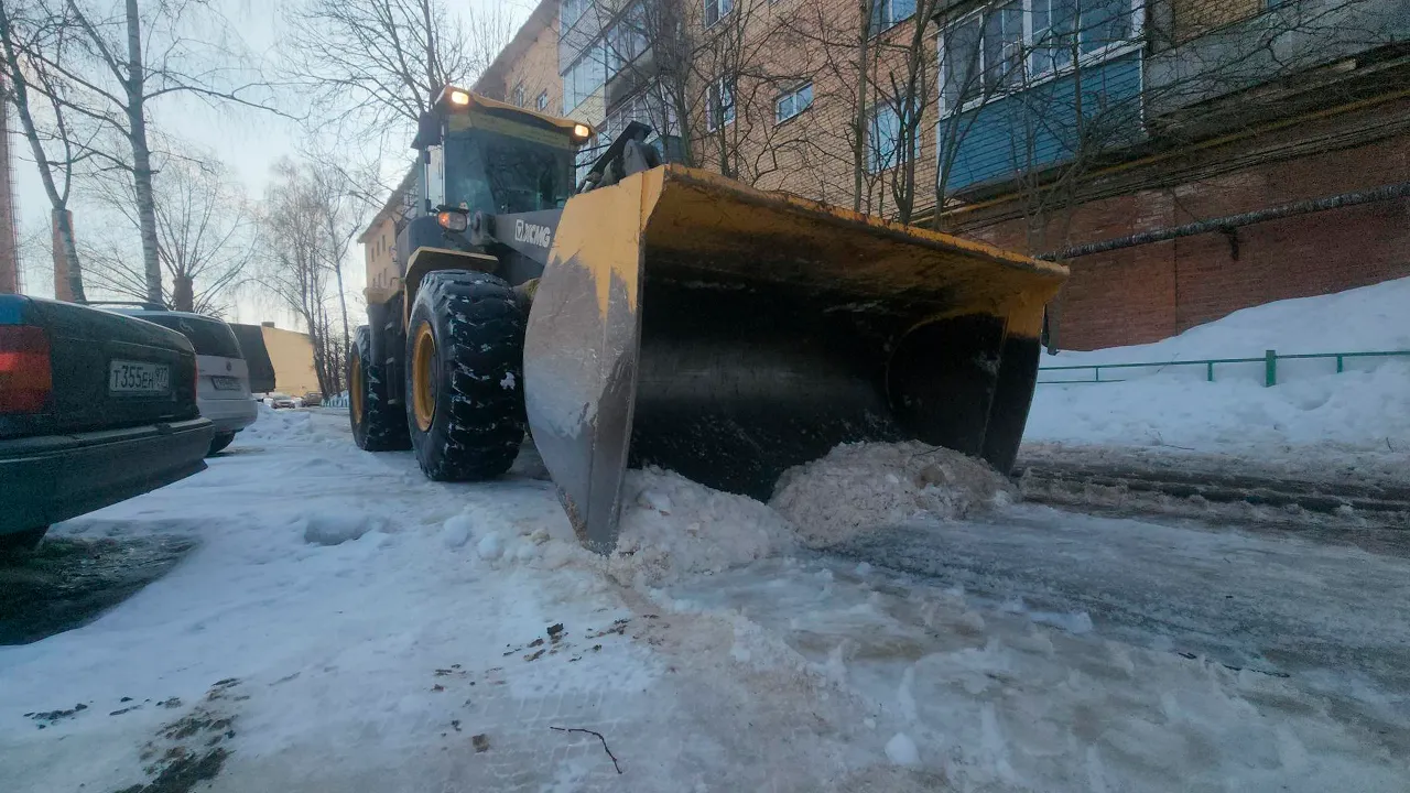 Маргарита Орлова