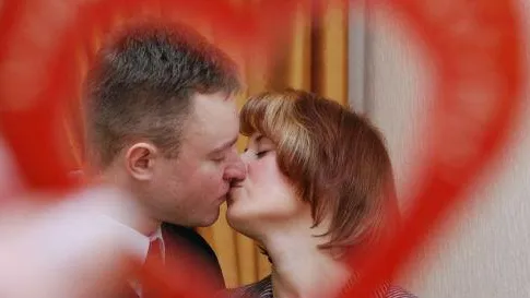 Михаил Мордасов / РИА Новости