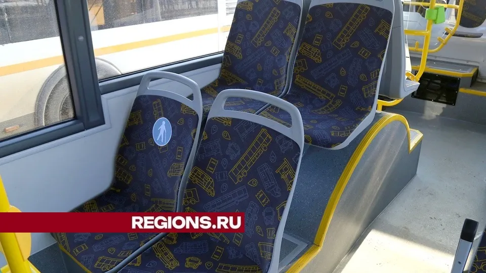 Фото: Александр Дрожжин