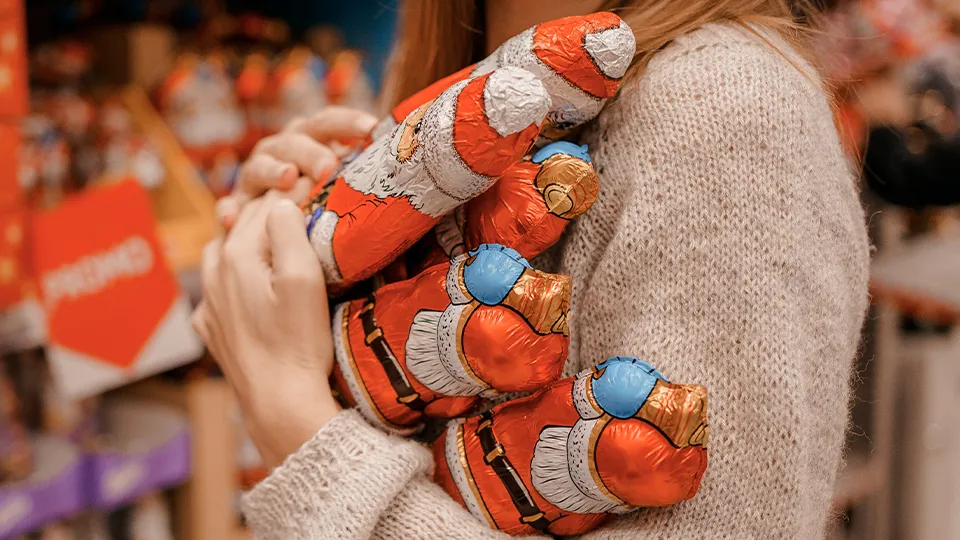 Фото: istockphoto.com/Liuba Bilyk