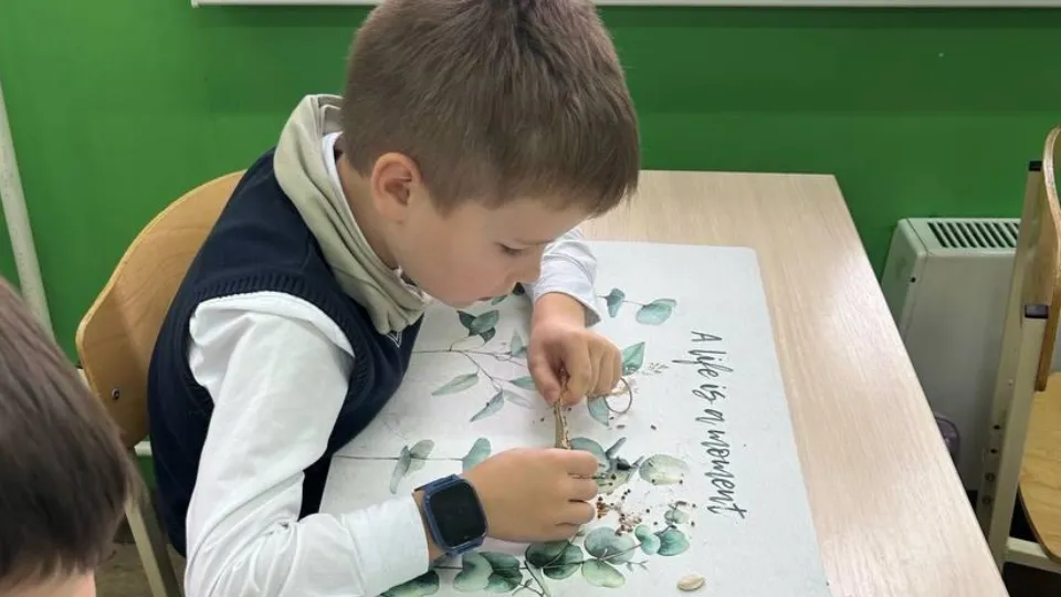 Фото: Министерство по содержанию территорий и государственному жилищному надзору