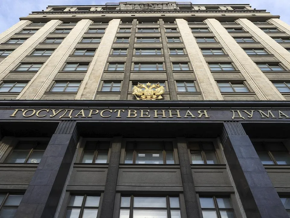 «Они должны получить всю ненависть нашего общества»: депутат ГД Иванов определил судьбу предателей