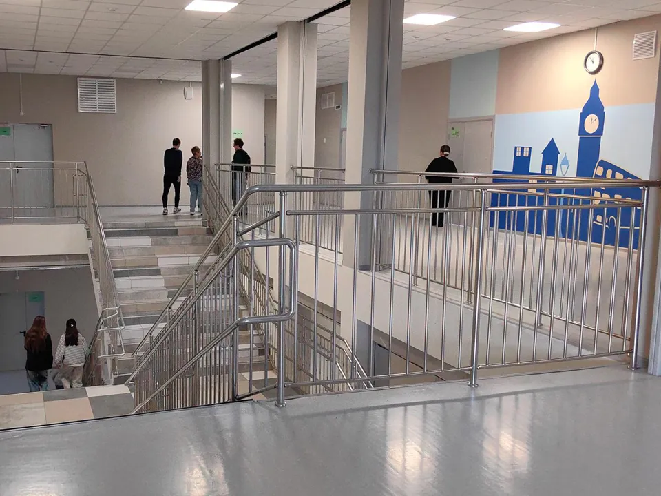 Фото: REGIONS/Елена Катасонова