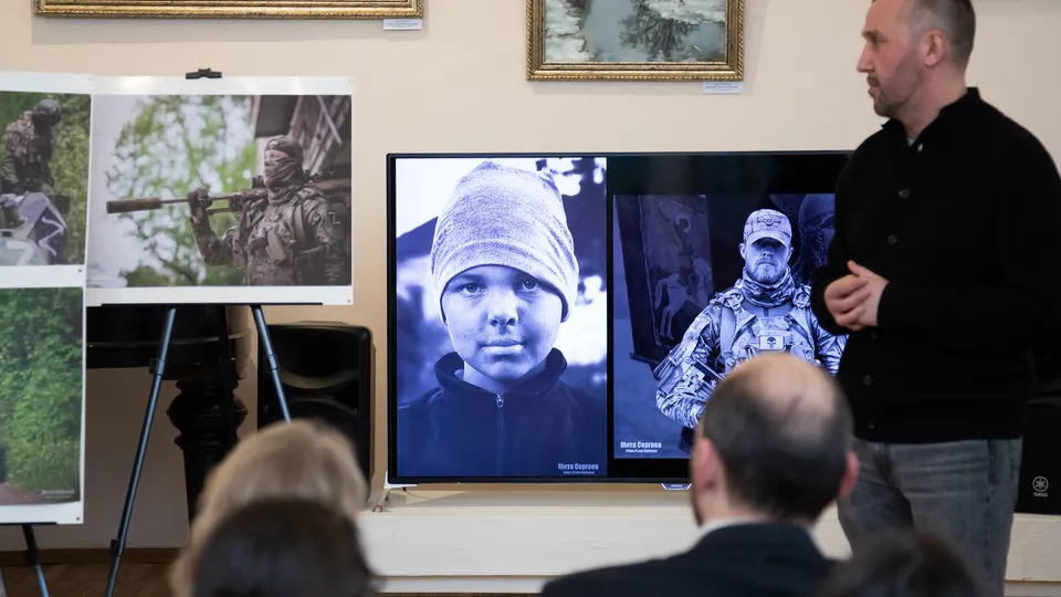 Фото: пресс-служба администрации г. о. Кашира
