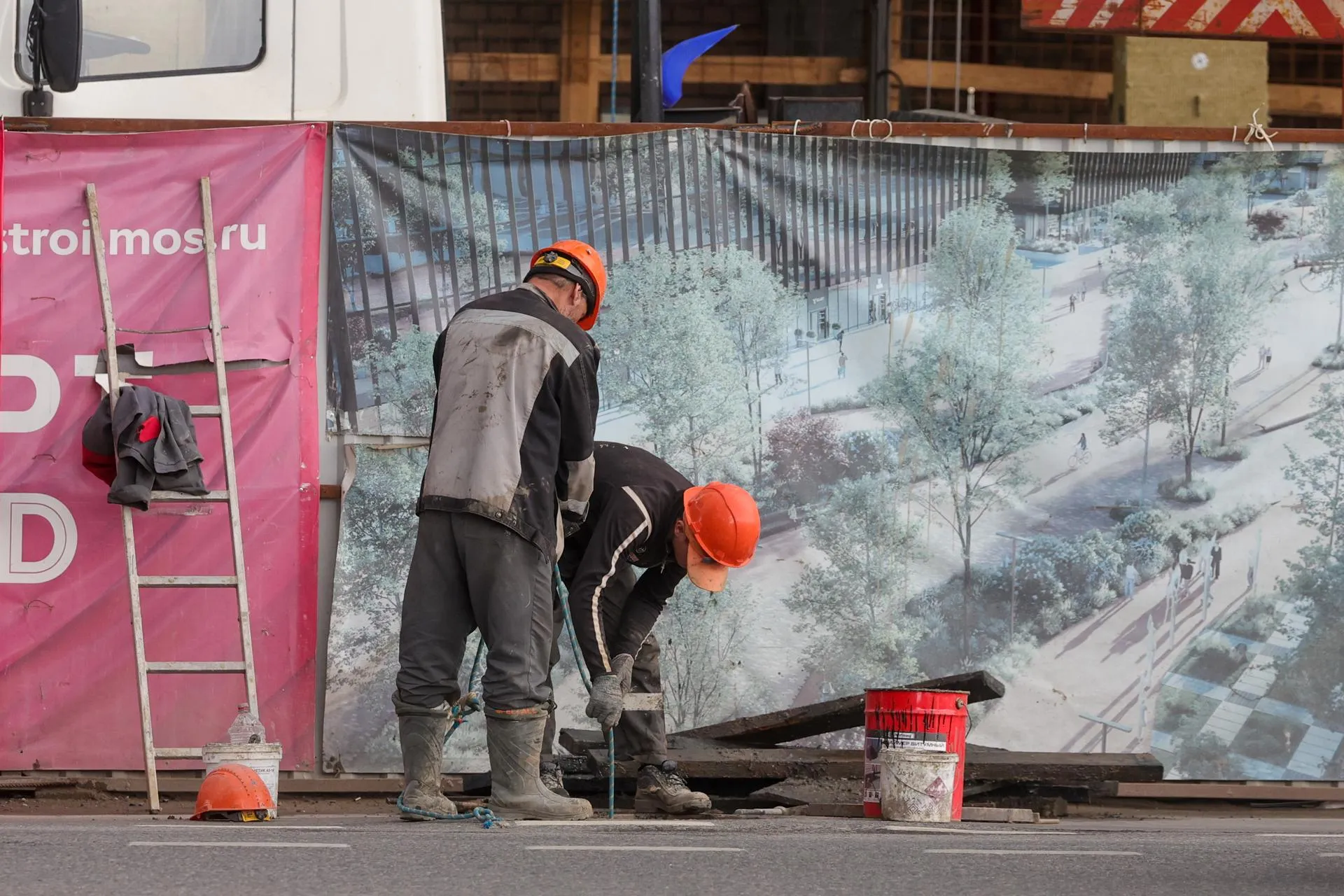 Shatokhina Natalia/news.ru