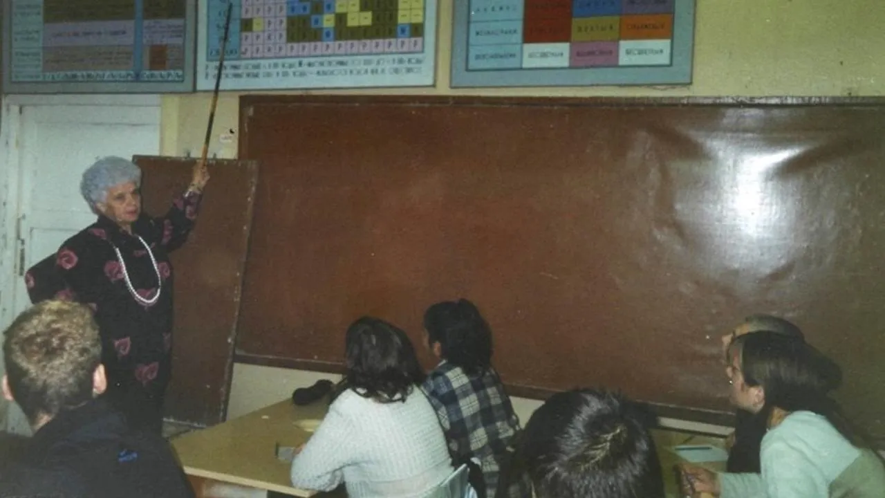 vk.com/МБОУ «Шаховская СОШ №1»