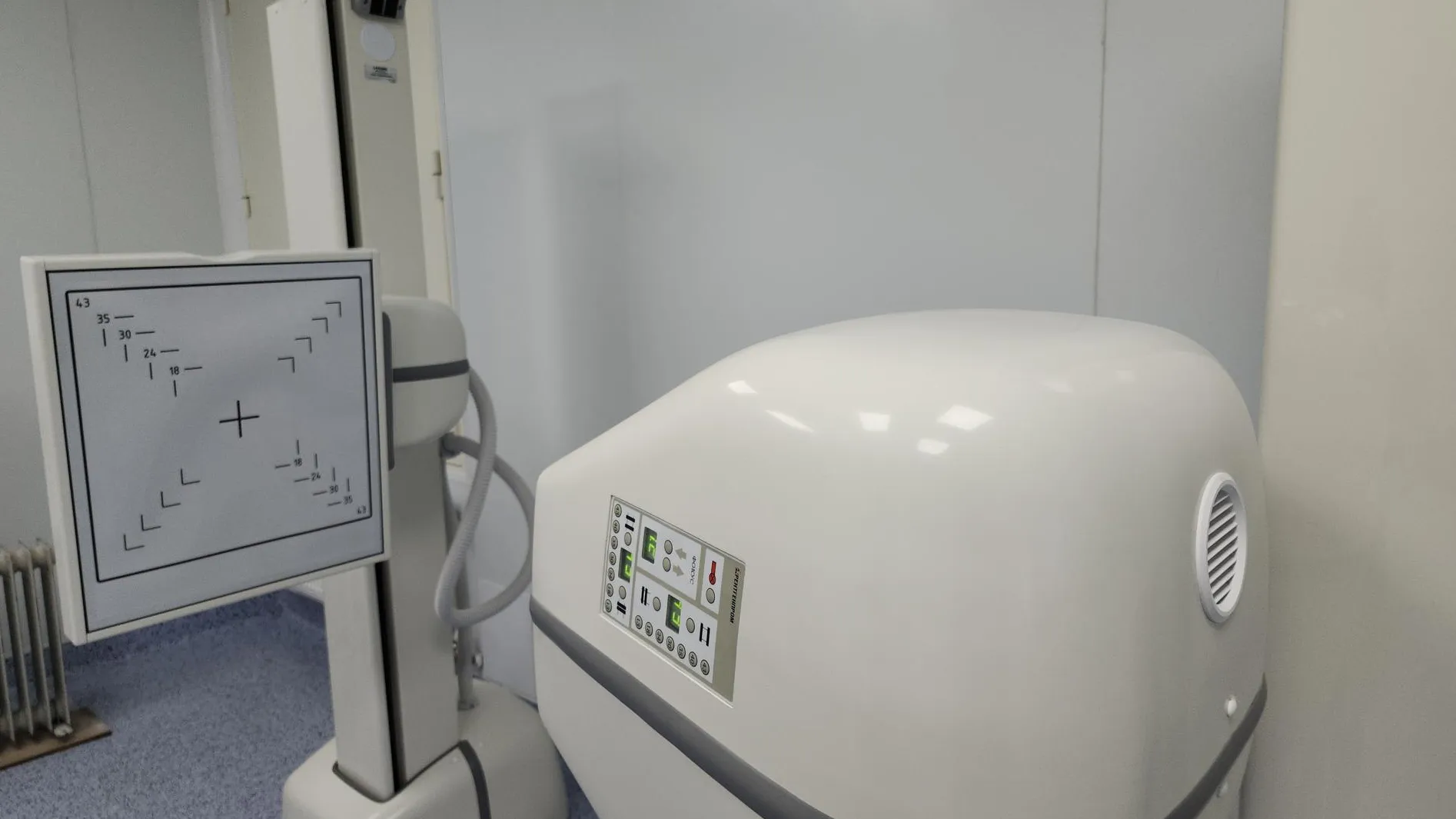 Фото: Владислава Соловьева