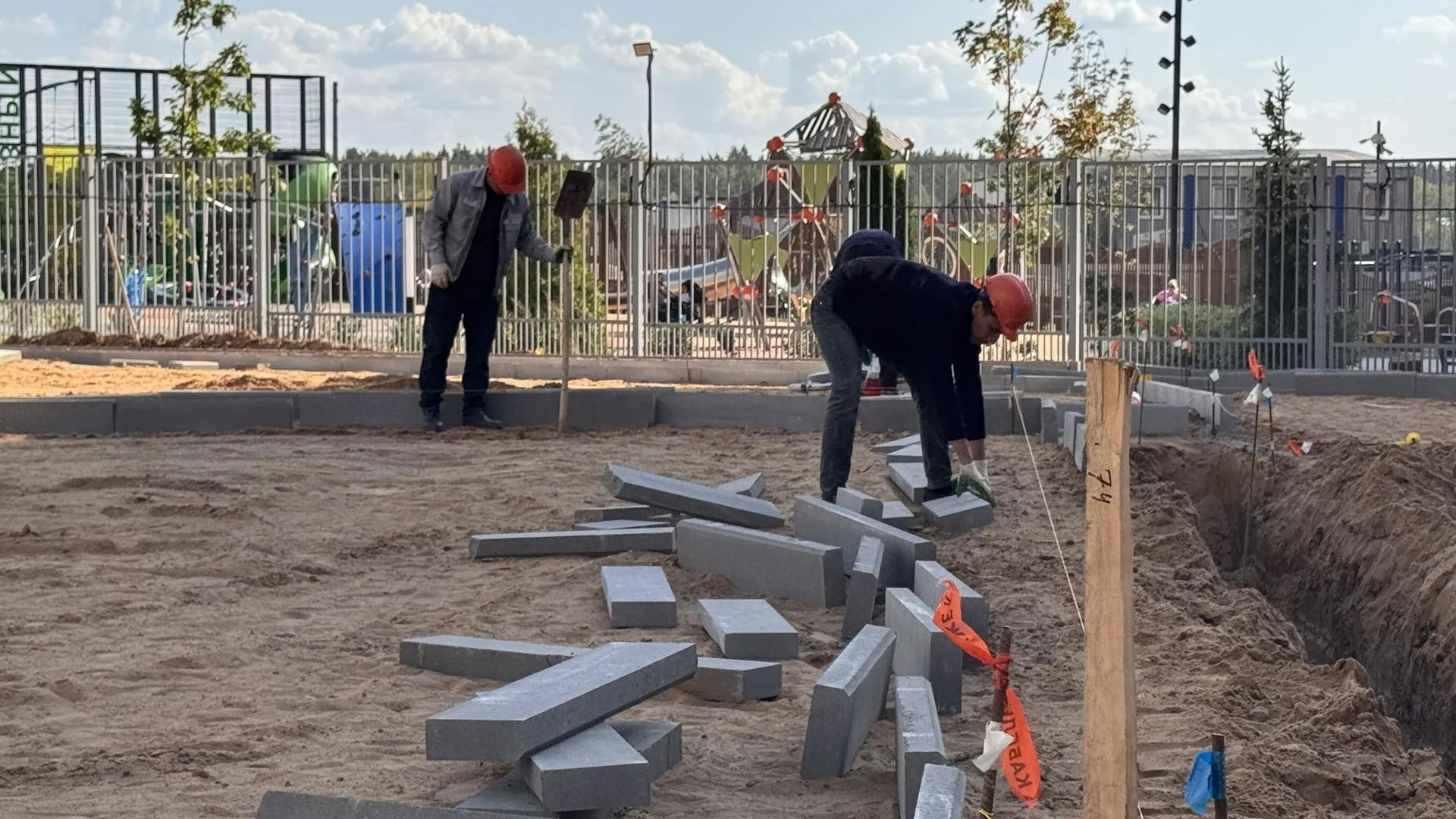 Фото: REGIONS/Мария Шматкова