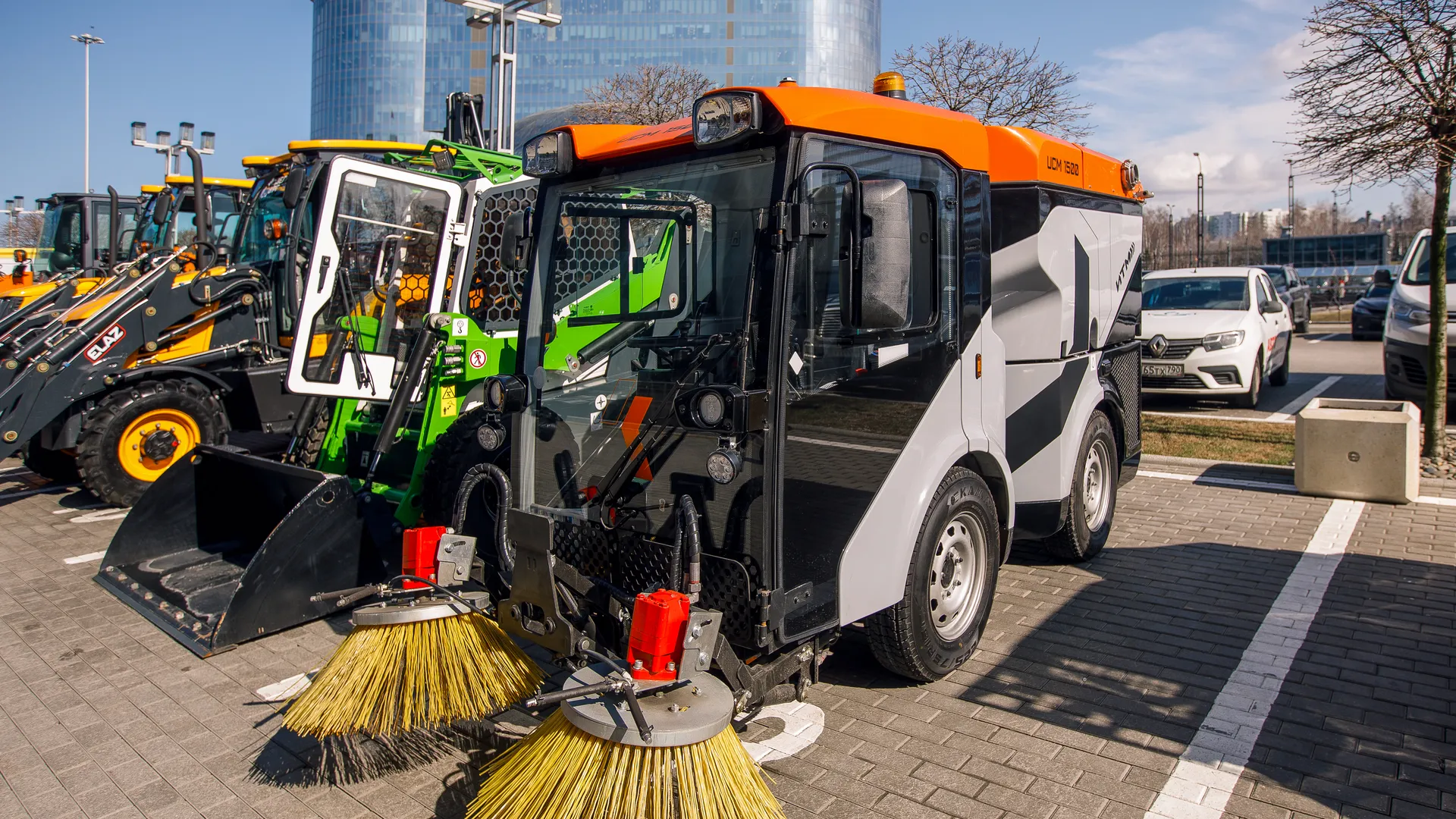 медиасток.рф