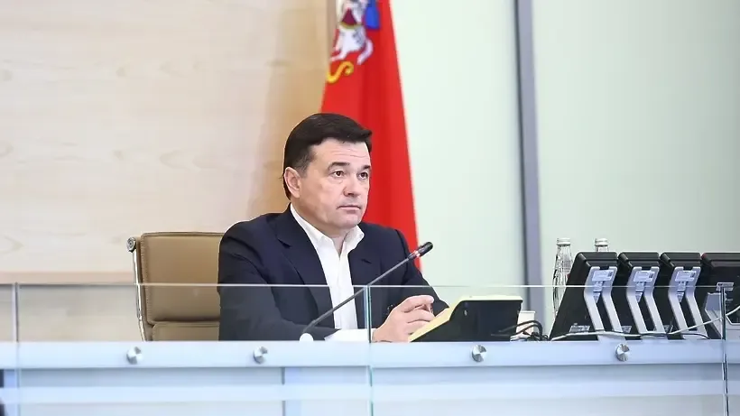 Фото: Антон Чернов