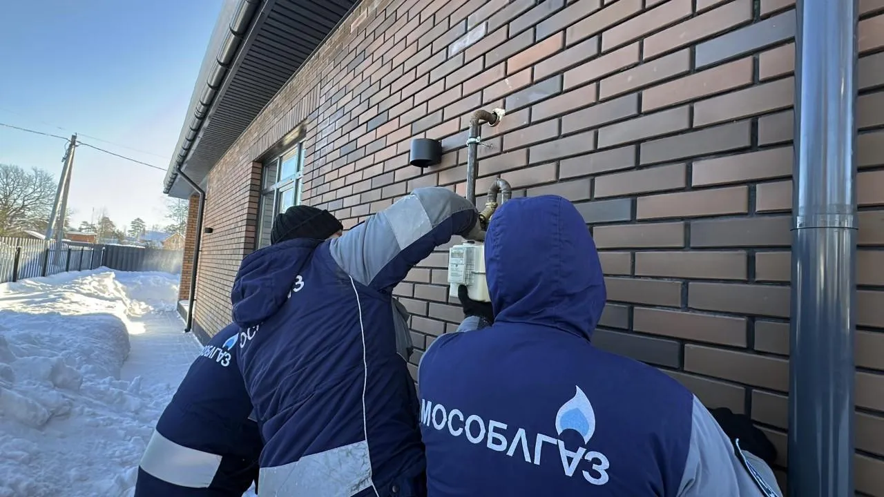 REGIONS/Кристина Тришина