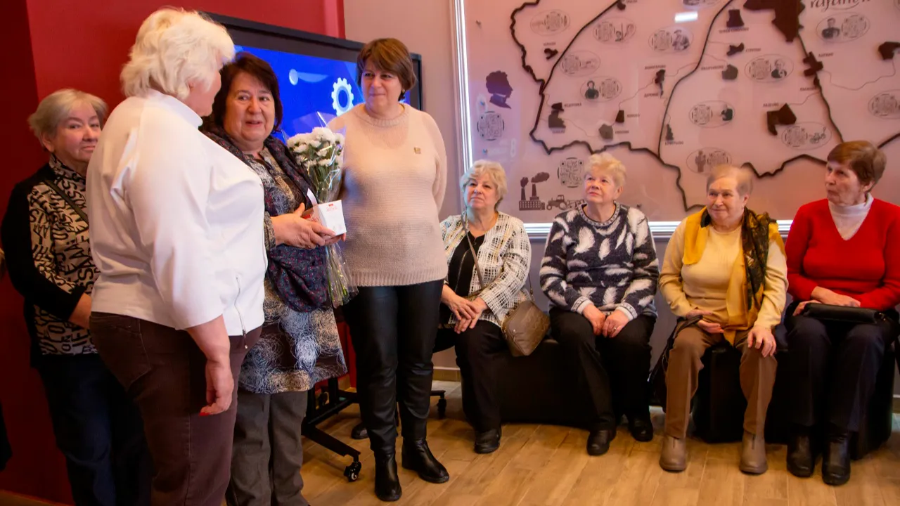 vk.com/Библиотечная система м.о. Зарайск