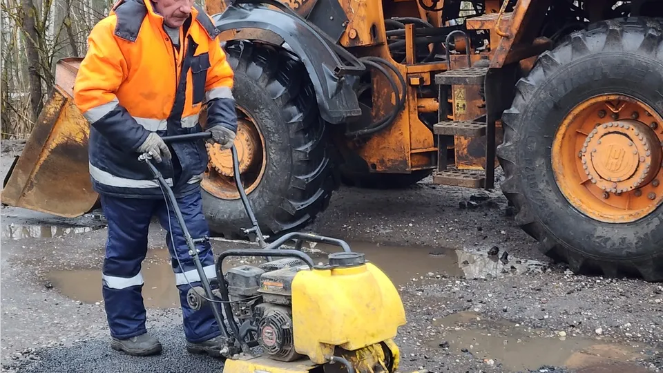 Фото: МедиаБанк Подмосковья/Оксана Лапшина