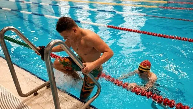 Фото: медиасток.рф