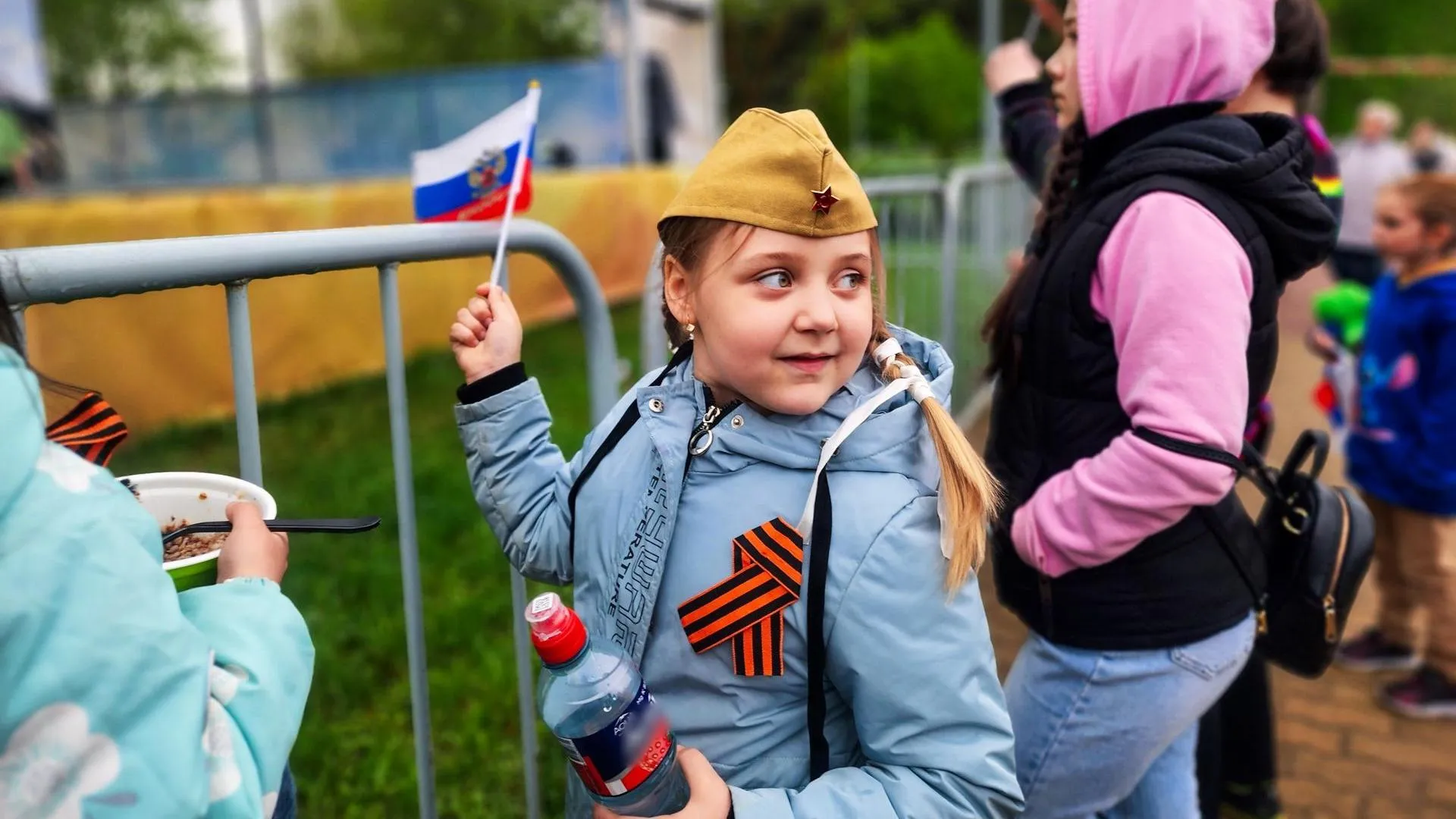 Картинка
