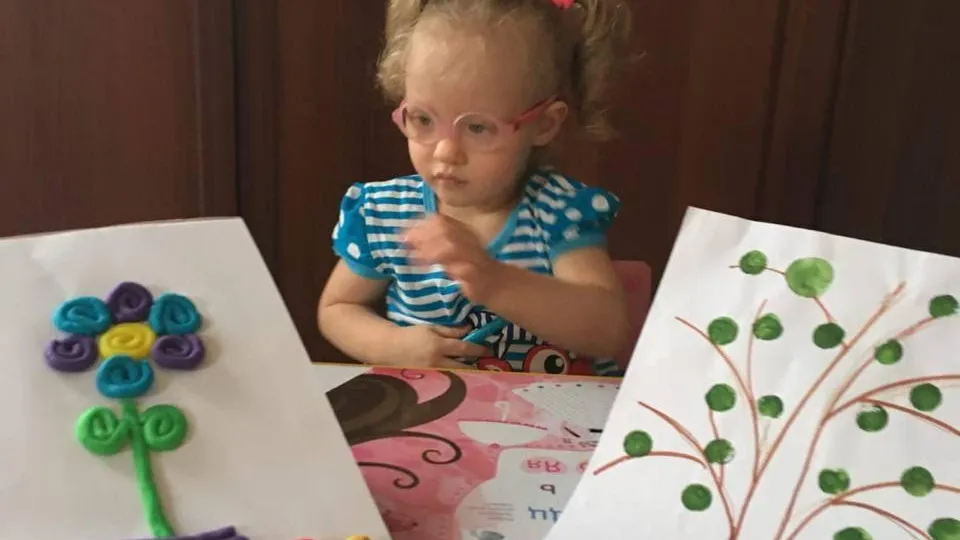 Фото: архив ГБУСО МО «КЦСОР «Домодедовский«