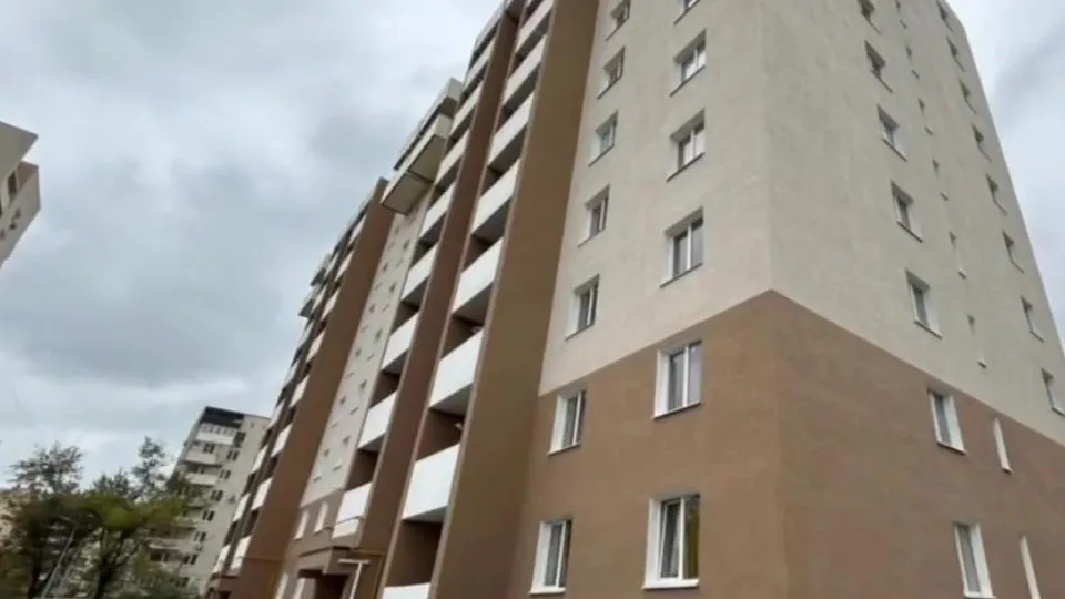 Фото: Министерство жилищно-коммунального хозяйства Московской области