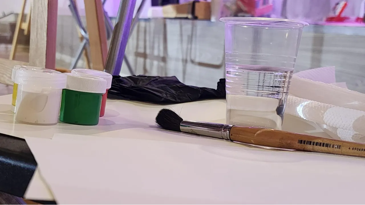 МедиаБанк Подмосковья/Максим Сафронов